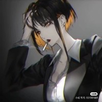 相胸师