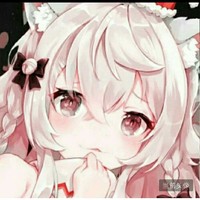 高冷殺手