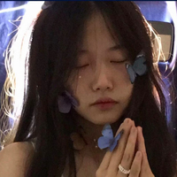 陈瑶儿