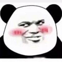 傻憨憨