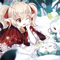 云卷云舒