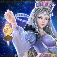唯爱时希