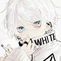 琛王子