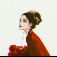 江暮今眠作品