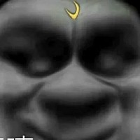 就很神奇