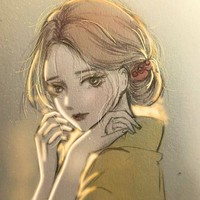 美强苏