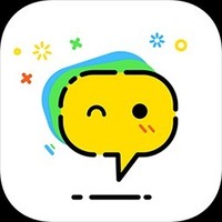 狛納世界全獸出擊