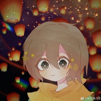 人称混乱