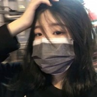 顾惜玉