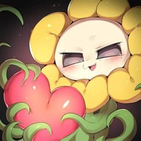 生草
