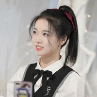 龙亦瑞