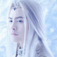 影视和小说同人加私设