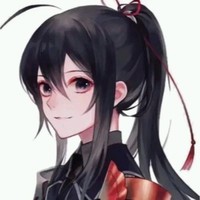 江筱瑾