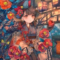 将近酒