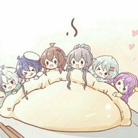 Vsinger連名