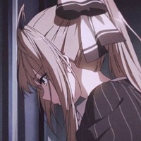 作者乔苒