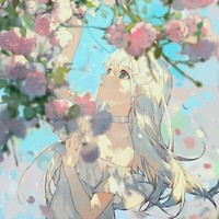 與主角為敵