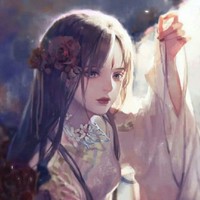 亲欢迎光临黄泉当铺