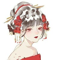 get孟婆小姐姐魅力