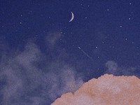 囚伮