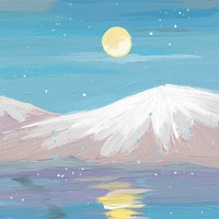 宿生世界