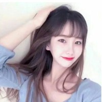 韩家颖168