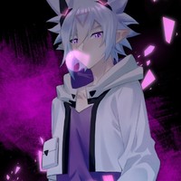 all奈特洛斯