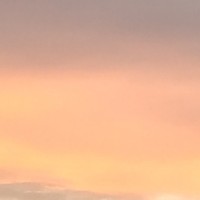 艾瑞克谜亚星焰王欧趴