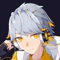 江上曜