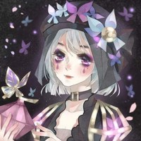 第五人格园香