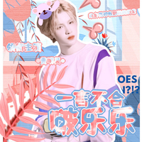 小年同学出品