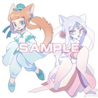 安琪拉守约CP
