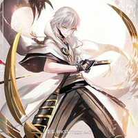 上官羽鶴