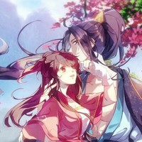 不按时更
