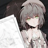 妄想癥聯(lián)名