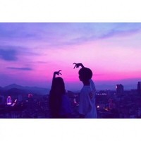 sake清酒