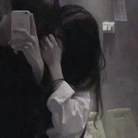 重生小嬌妻