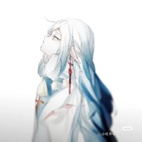 嘉雪CP