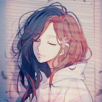 醫(yī)廚