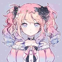 冰怜娜