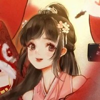 加了俩人物