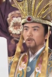 苏龙
