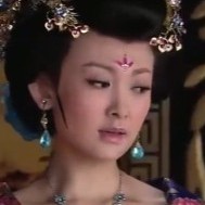 王金钏