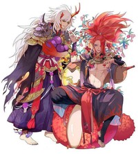 aII茨