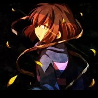EG粉