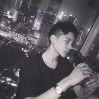 既弱既強