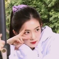 白知韵