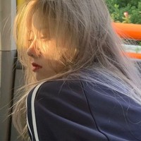 简童