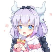 沙雕时刻