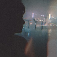 马嘉祺老婆的作品